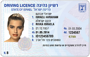 איור לשאלה 1517 מתוך מאגר השאלות הרשמי