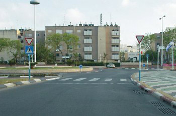 איור לשאלה 0132 מתוך מאגר השאלות הרשמי