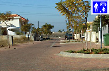 איור לשאלה 0154 מתוך מאגר השאלות הרשמי