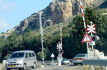 איור לשאלה 0187 מתוך מאגר השאלות הרשמי