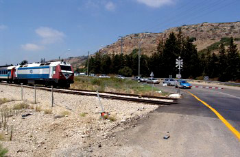 איור לשאלה 0158 מתוך מאגר השאלות הרשמי