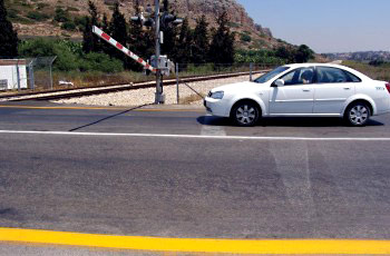 איור לשאלה 0160 מתוך מאגר השאלות הרשמי