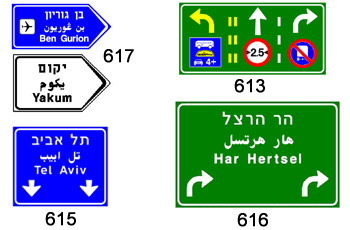 איור לשאלה 1760 מתוך מאגר השאלות הרשמי