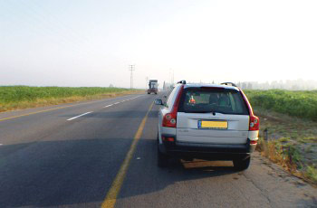 איור לשאלה 0188 מתוך מאגר השאלות הרשמי
