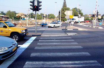 איור לשאלה 0693 מתוך מאגר השאלות הרשמי