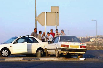 איור לשאלה 0280 מתוך מאגר השאלות הרשמי