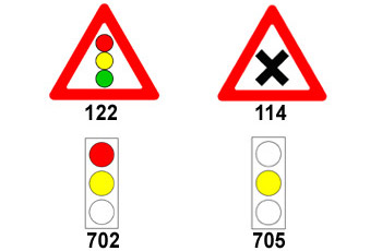 איור לשאלה 0367 מתוך מאגר השאלות הרשמי