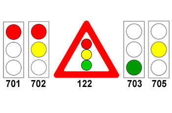 איור לשאלה 0405 מתוך מאגר השאלות הרשמי