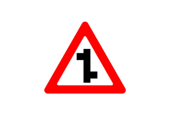 איור לשאלה 0428 מתוך מאגר השאלות הרשמי