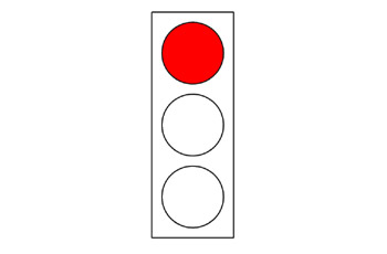 איור לשאלה 0664 מתוך מאגר השאלות הרשמי