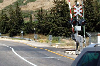 איור לשאלה 0674 מתוך מאגר השאלות הרשמי