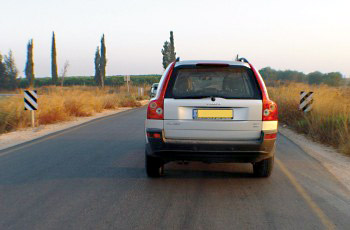 איור לשאלה 0746 מתוך מאגר השאלות הרשמי