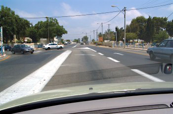איור לשאלה 0769 מתוך מאגר השאלות הרשמי