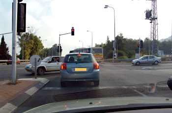 איור לשאלה 0776 מתוך מאגר השאלות הרשמי