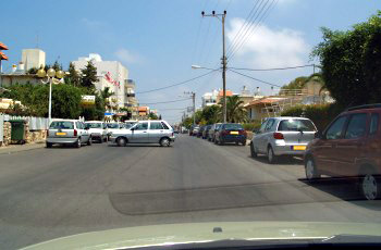 איור לשאלה 0794 מתוך מאגר השאלות הרשמי