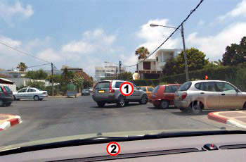 איור לשאלה 0878 מתוך מאגר השאלות הרשמי