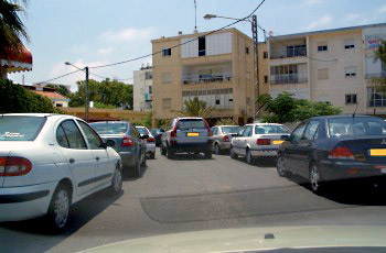 איור לשאלה 0892 מתוך מאגר השאלות הרשמי
