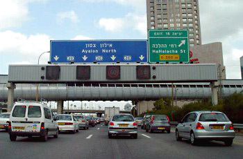 איור לשאלה 0901 מתוך מאגר השאלות הרשמי