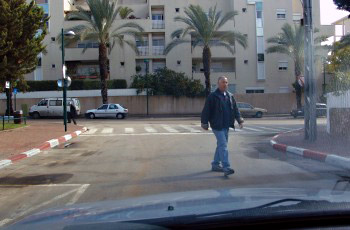 איור לשאלה 0918 מתוך מאגר השאלות הרשמי