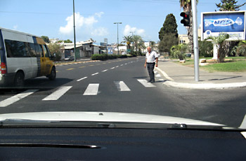 איור לשאלה 0924 מתוך מאגר השאלות הרשמי
