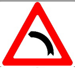 תמרור 103