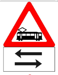 תמרור 128
