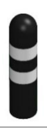 תמרור 149