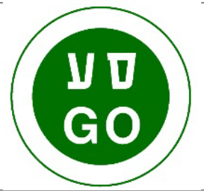 תמרור 305