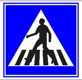 תמרור 306