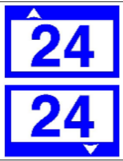 תמרור 612