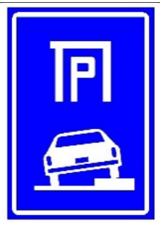תמרור 627