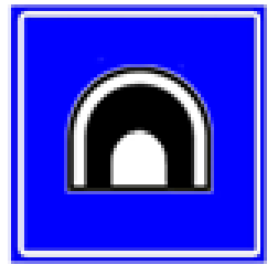 תמרור 633