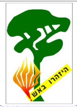 תמרור 635