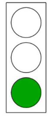 תמרור 703