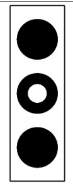 תמרור 716