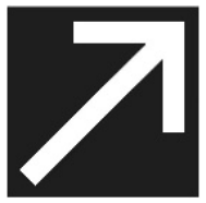 תמרור 726 — נתיב יציאה