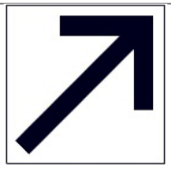 תמרור 726