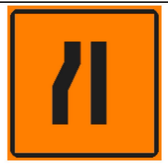 תמרור 907