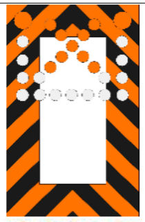 תמרור 934