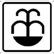 תמרור ס-103