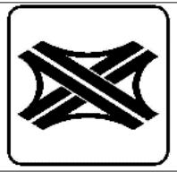 תמרור ס-20