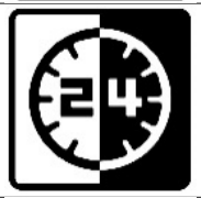 תמרור ס-31