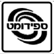 תמרור ס-38