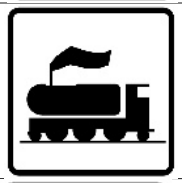תמרור ס-42