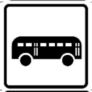 תמרור ס-44