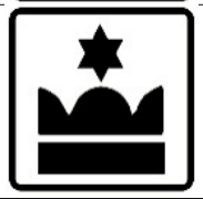 תמרור ס-82
