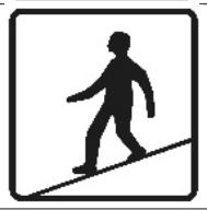תמרור ס-9